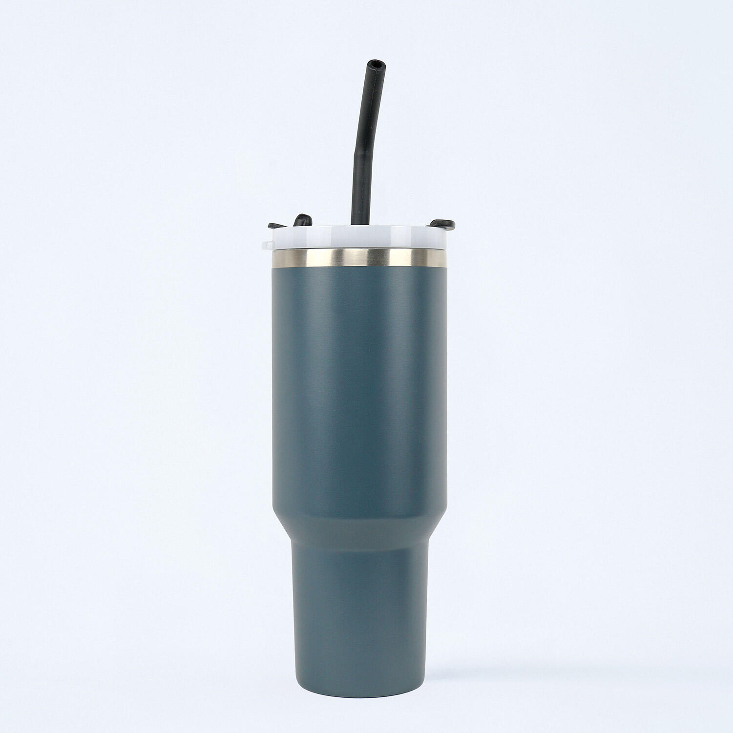 Garrafa Térmica Runbott Latt 800Ml Oceano 972635 3/4