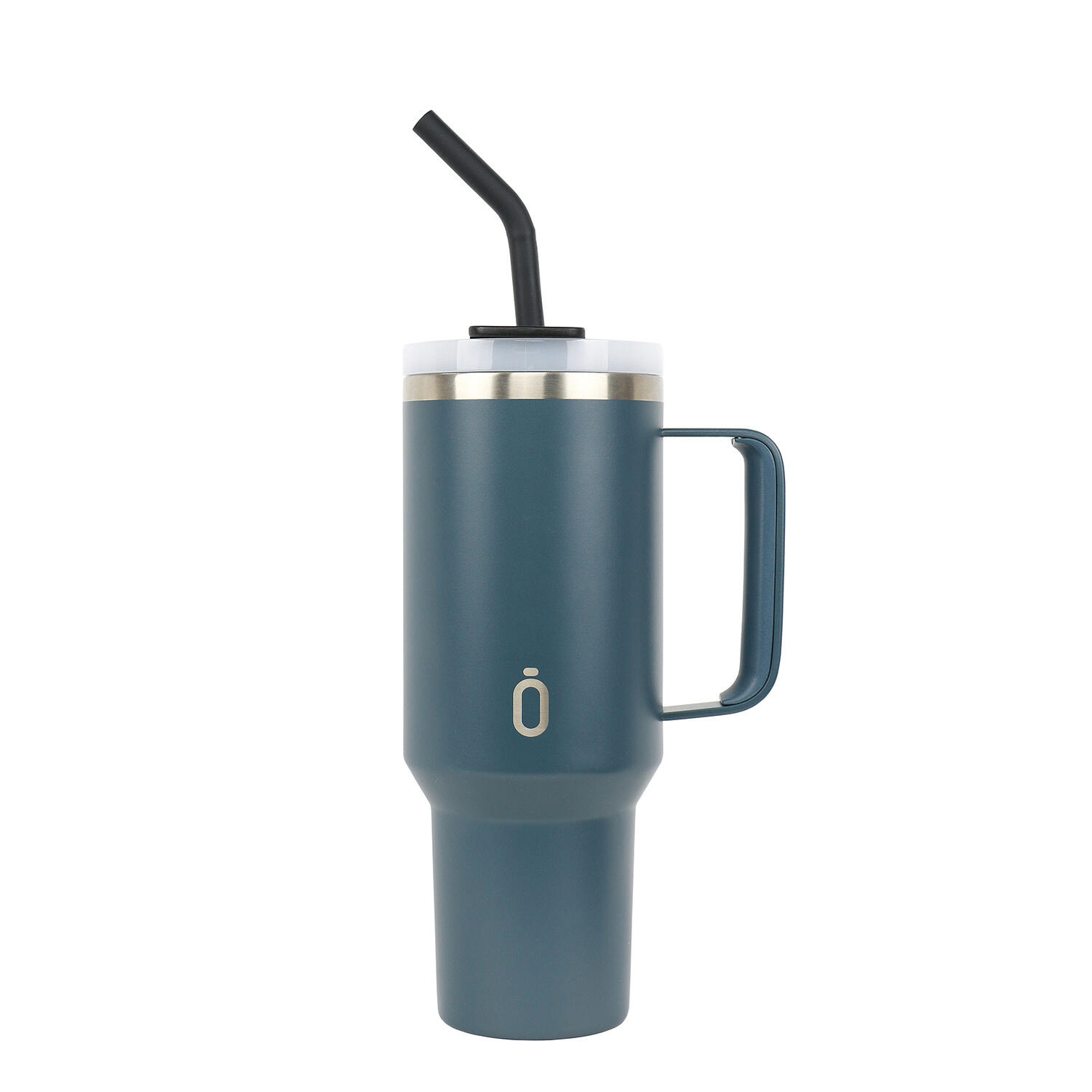 RUNBOTT Garrafa Térmica Runbott Latt 800Ml Oceano 972635