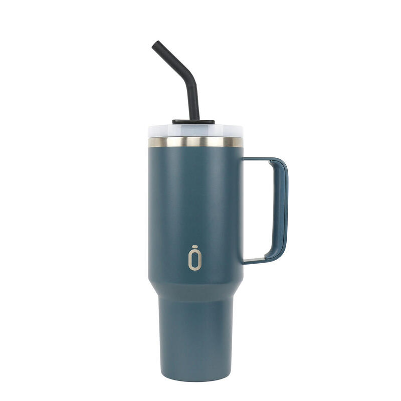 Garrafa Térmica Runbott Latt 800Ml Oceano 972635 Exclusivo online      37,90€  RUNBOTT Garrafa Térmica Runbott Latt 800Ml Oceano 972635Vendido e expedido por: Americana Papelaria - Since 1957  