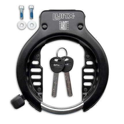 Lynx Art 2 ringslot oem