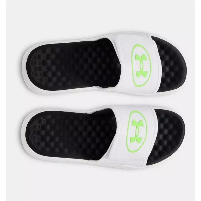 Claquettes Under Armour Ignite Pro 8 4/5