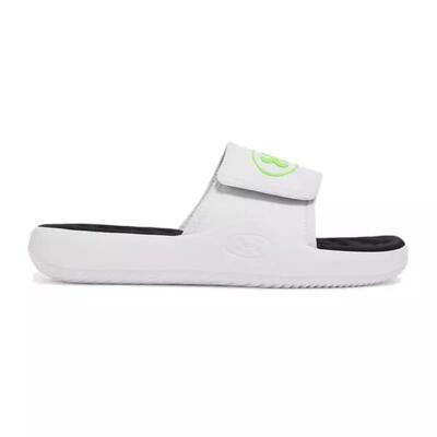 Slides Under Armour Ignite Pro 8
