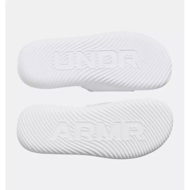 Claquettes Under Armour Ignite Pro 8 5/5
