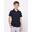 Tricou băieți junior DICKSON