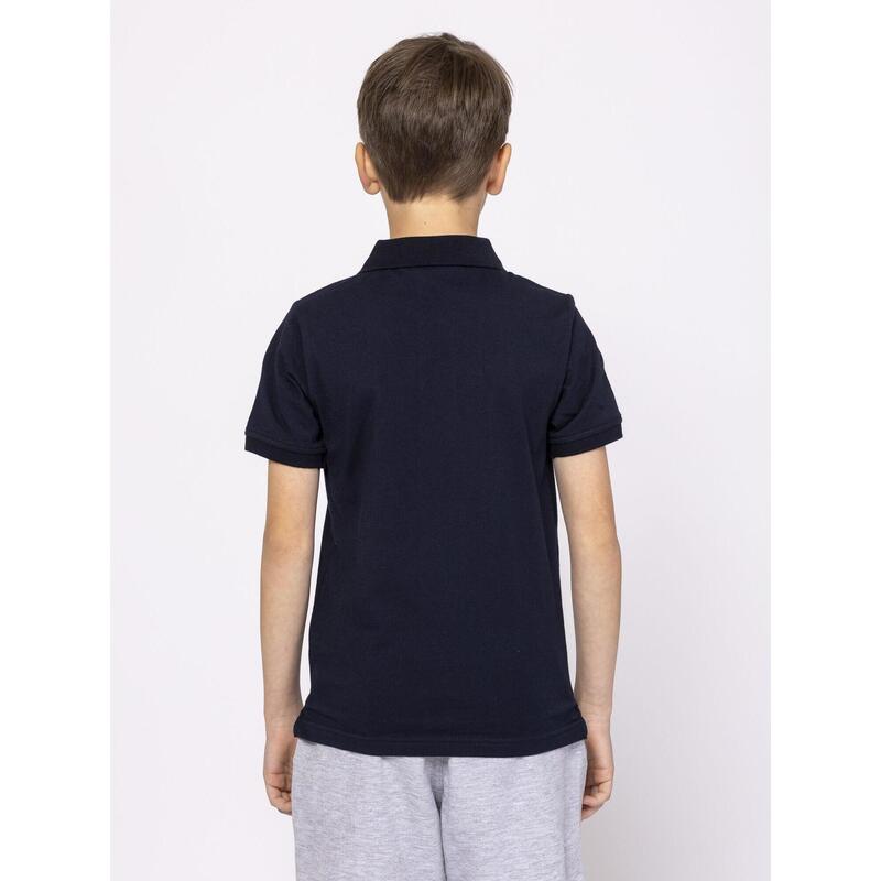 Tricou băieți junior DICKSON