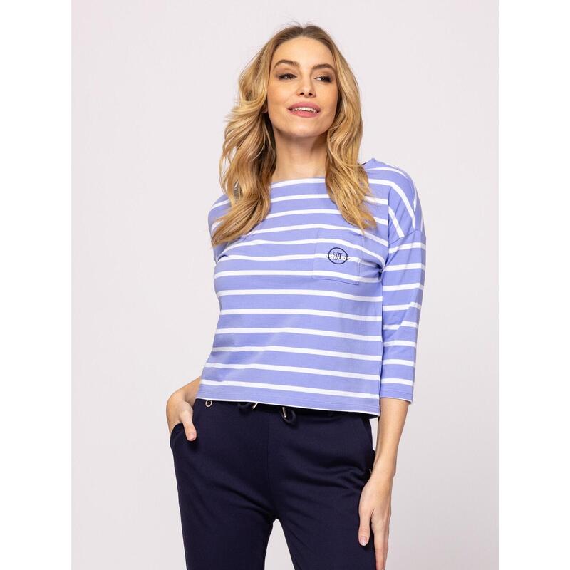 1cab549f-33f7-43c8-b680-4b12e60e131e_c164