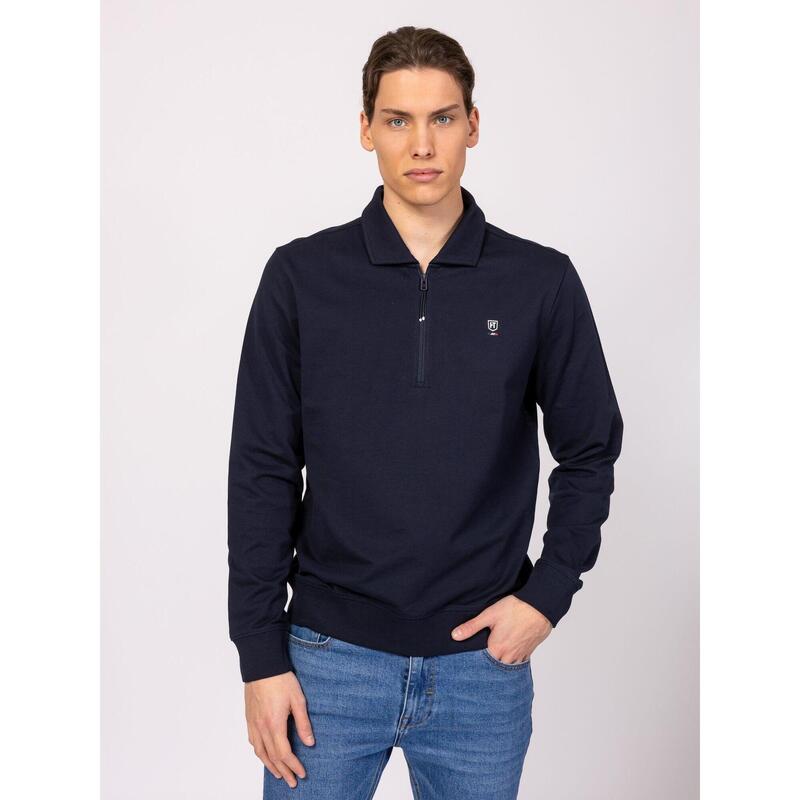 ab143cc3-4d6d-4d50-8253-853bdfdf6794_c195