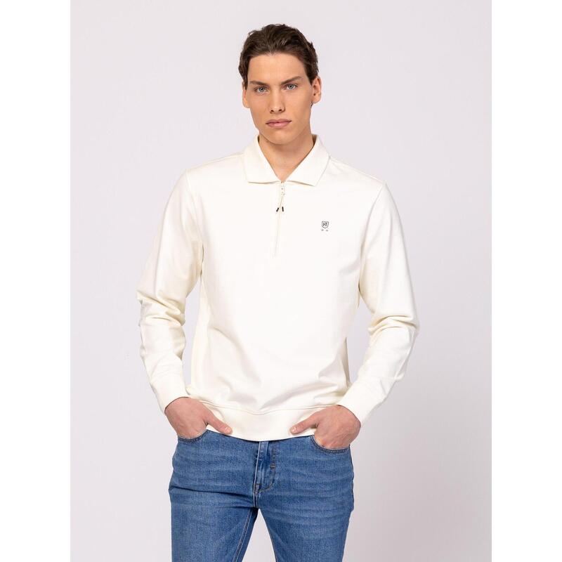 ab143cc3-4d6d-4d50-8253-853bdfdf6794_c30