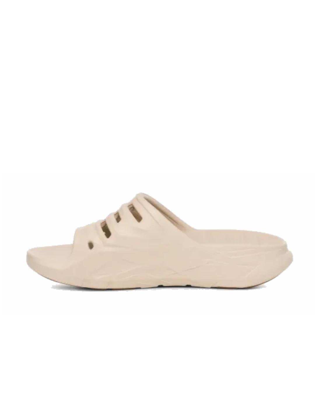 Sandalias para Mujer Teva Apretrail  Beige 2/6