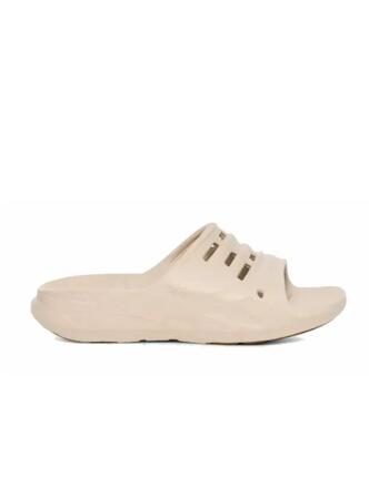 Chanclas Mujer Teva W Apretrail