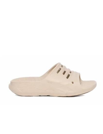 Chanclas Mujer Teva W Apretrail
