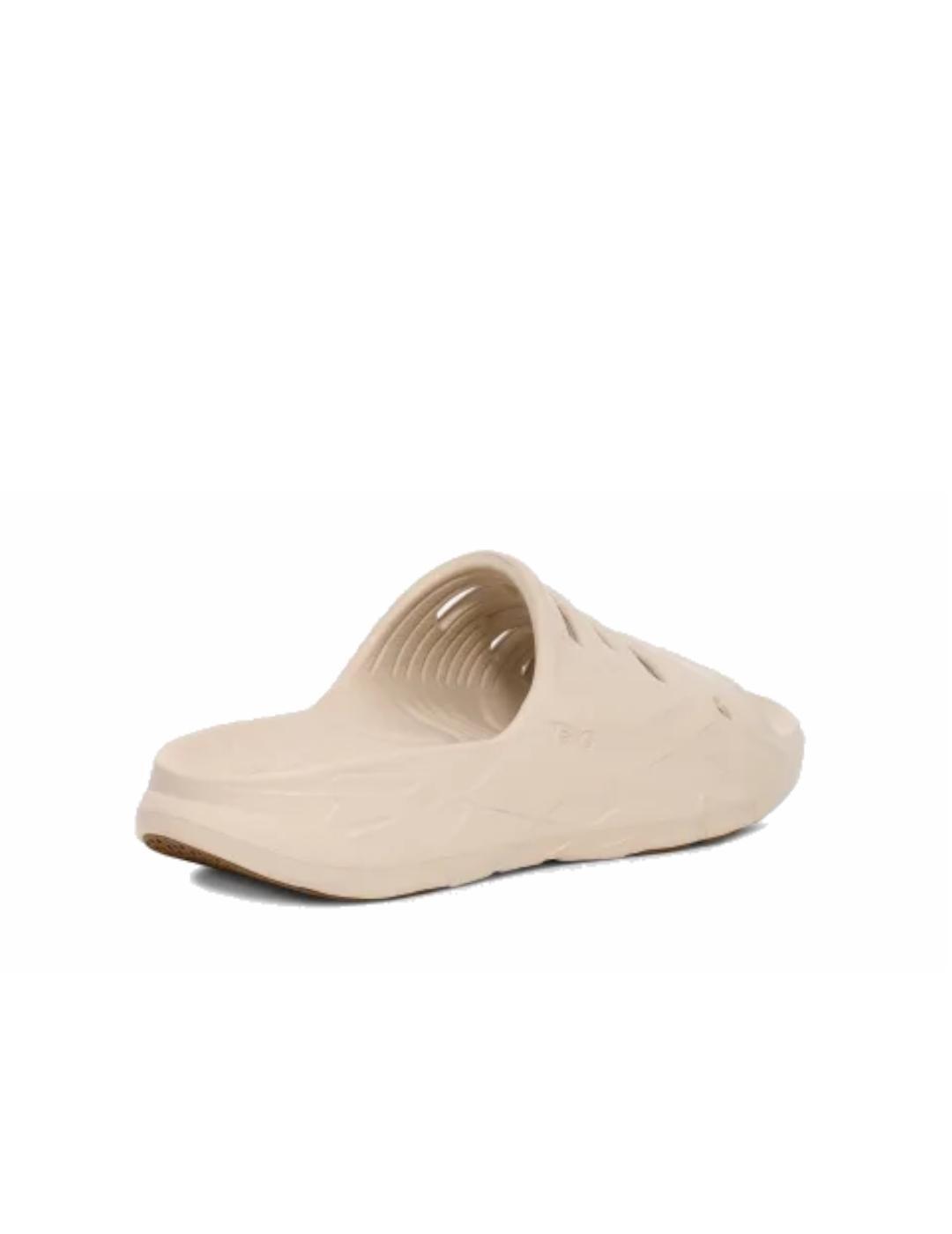 Sandalias para Mujer Teva Apretrail  Beige 4/6