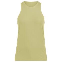 Debardeur Adidas modèle JM9243 pour femmes