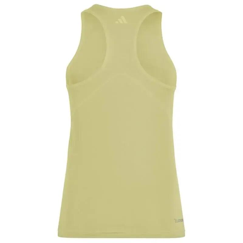 Tank top Adidas model JM9243 for women
