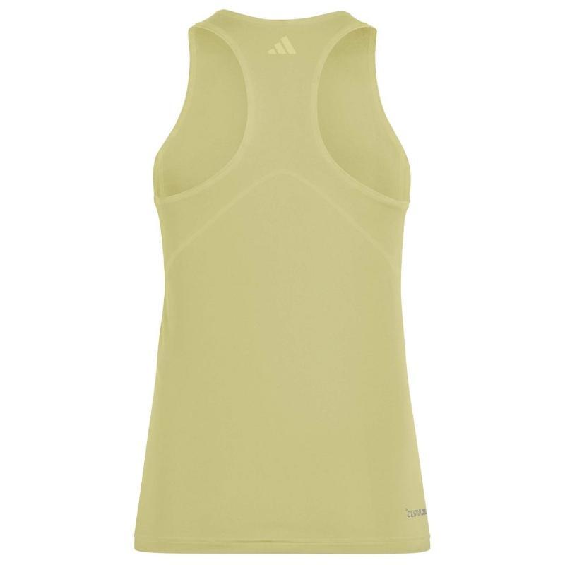 Debardeur Adidas modèle JM9243 pour femmes 2/5