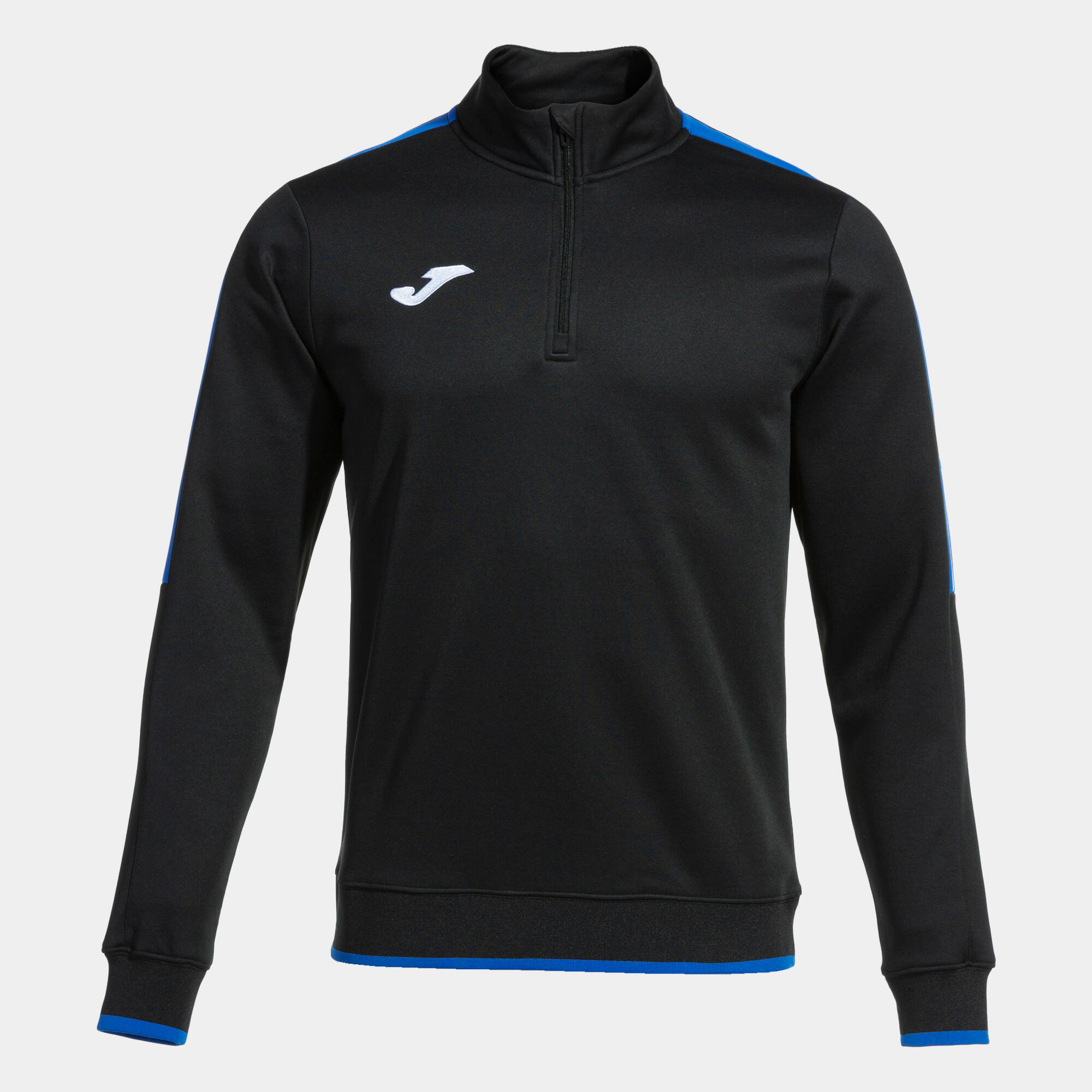 Junior Sweatshirt Joma Olimpiada 5/5