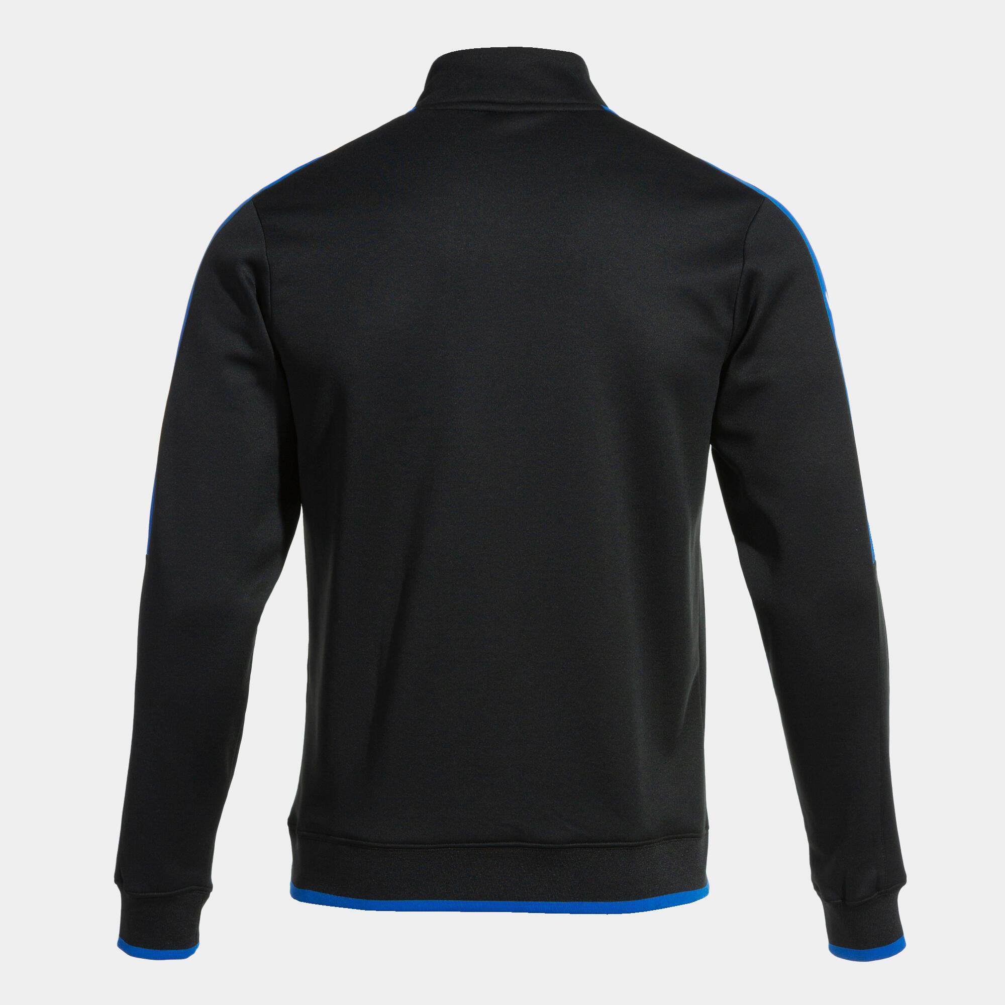 Junior Sweatshirt Joma Olimpiada 2/5