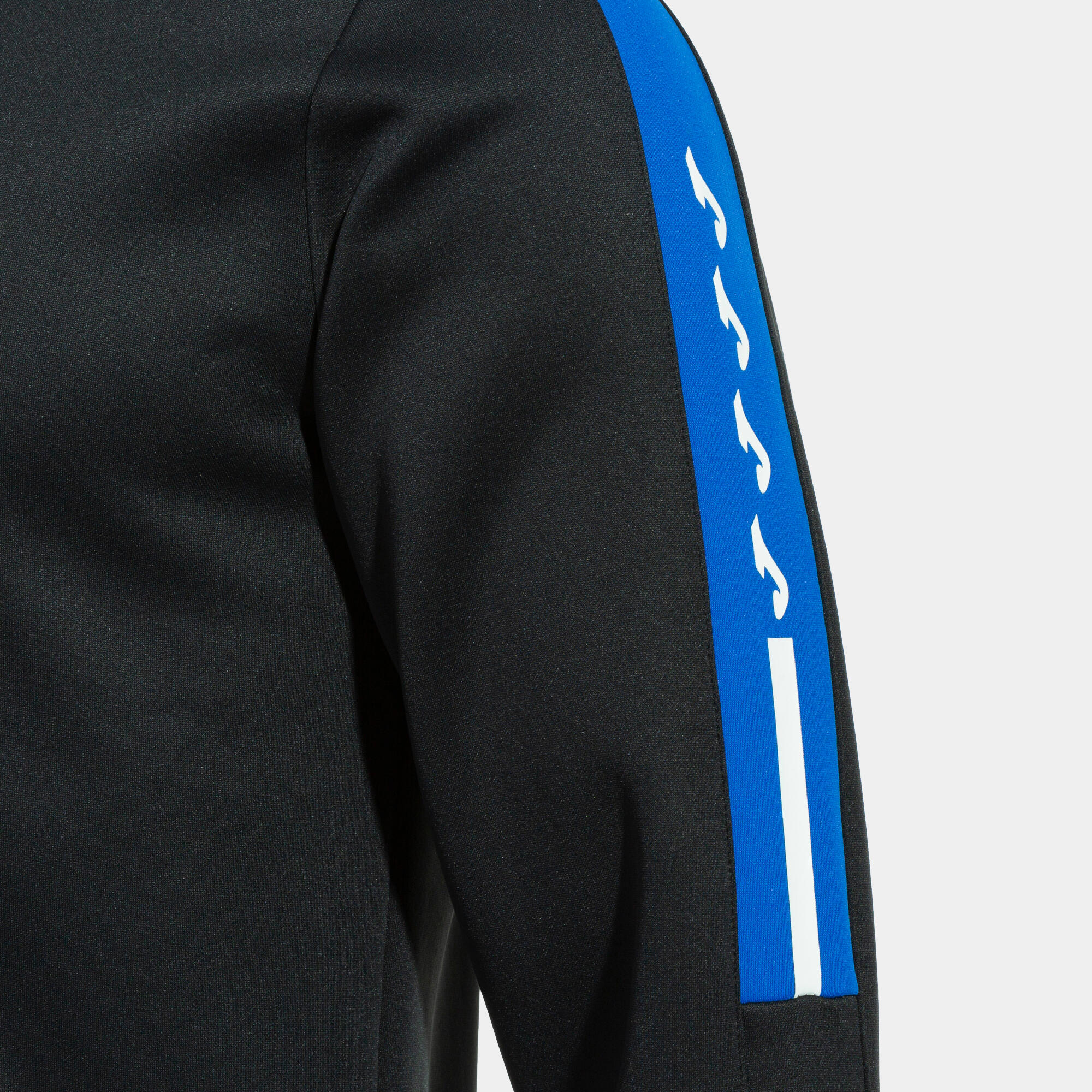 Junior Sweatshirt Joma Olimpiada 4/5