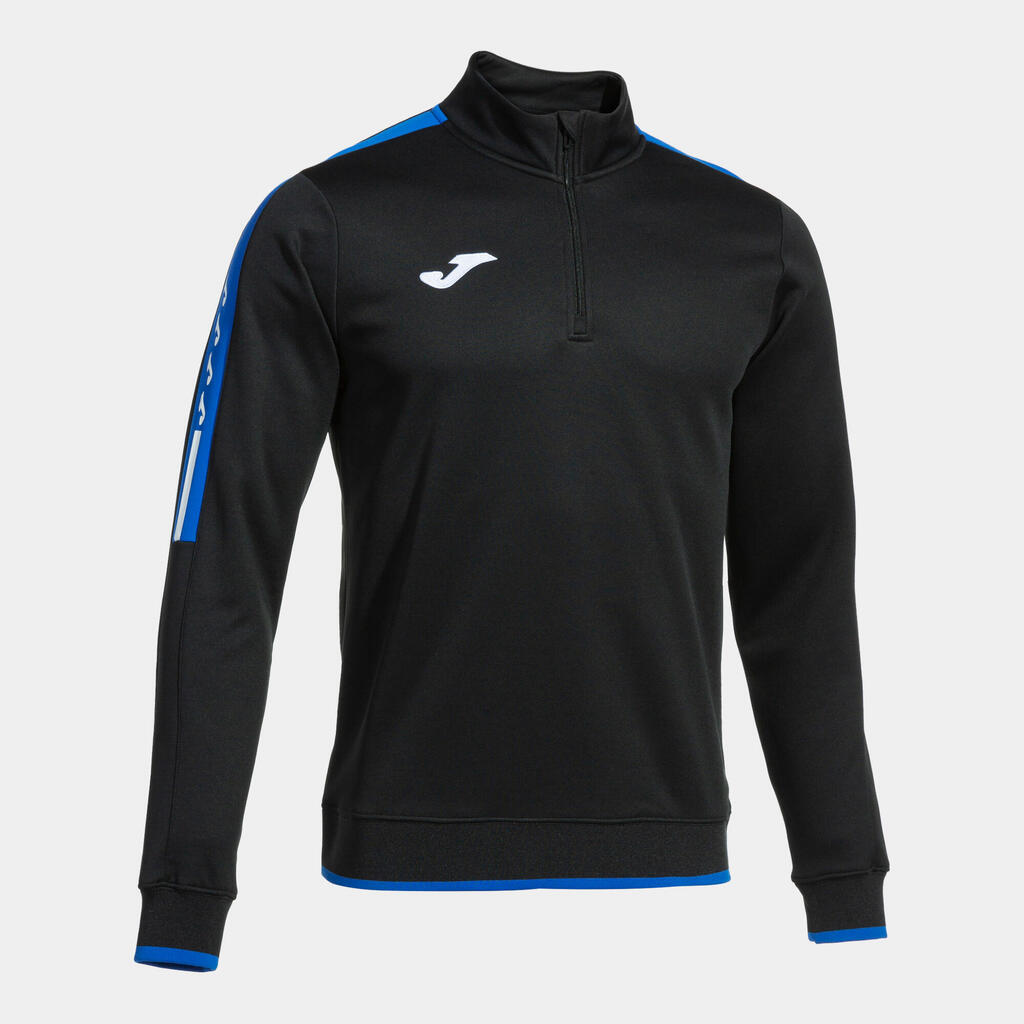 Sweatshirt child Joma Olimpiada