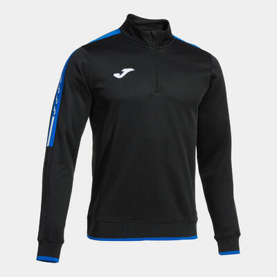 Sweatshirt joma olimpiada