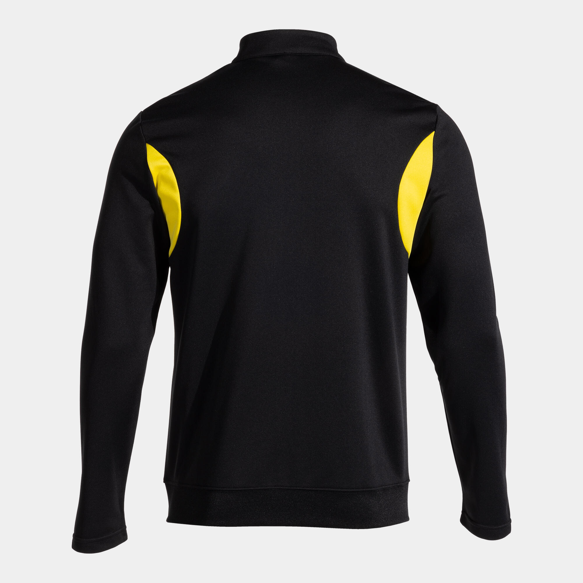 Trainingsjacke Joma Winner III 2/5