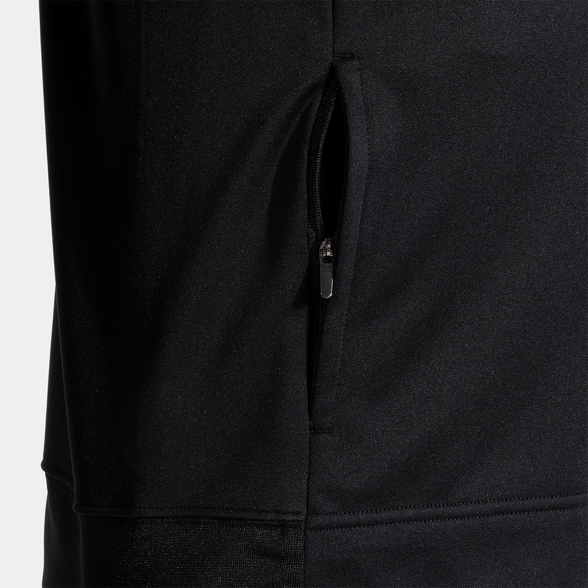 Trainingsjacke Joma Winner III 4/5