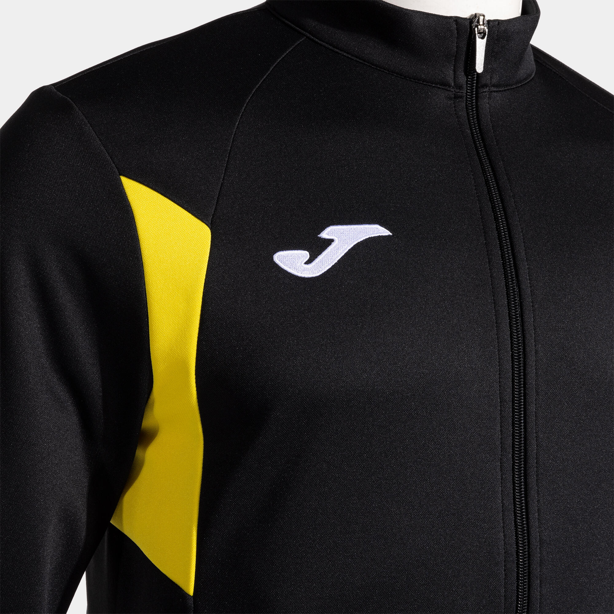 Trainingsjacke Joma Winner III 3/5