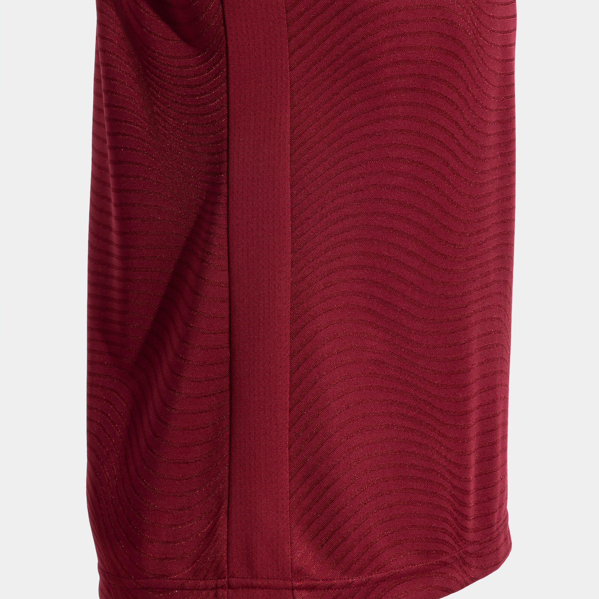 Maglia Joma Toletum V 4/5