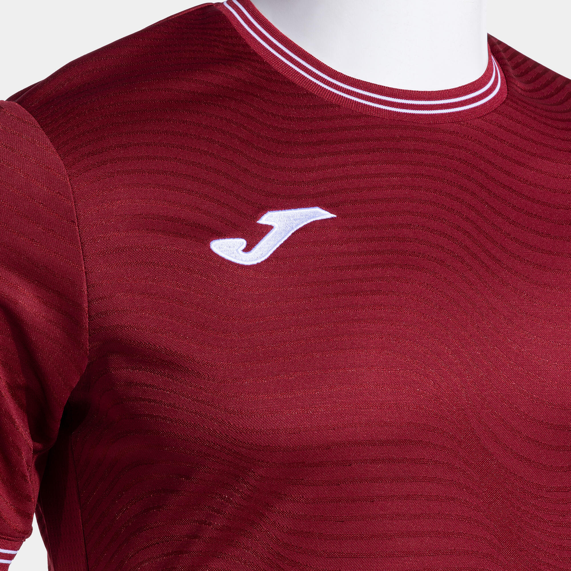Maglia Joma Toletum V 3/5