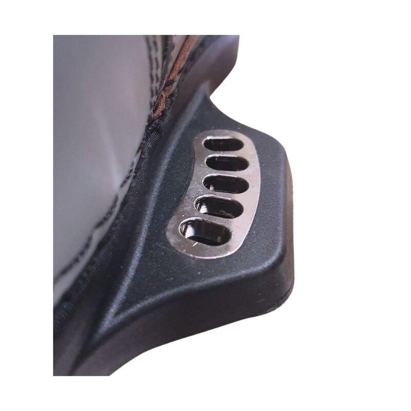 Stardupp Wakeboard Binding, Universal Binding for Wakeboarding M/L 3/4