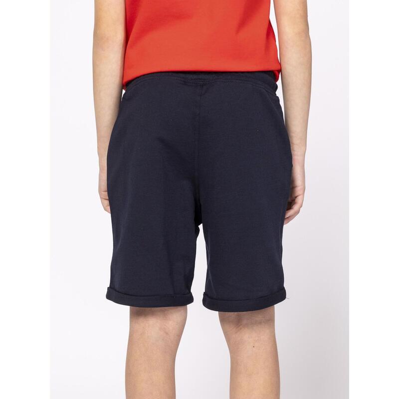 Pantaloni de petrecere a timpului liber pentru băieți ZADAR