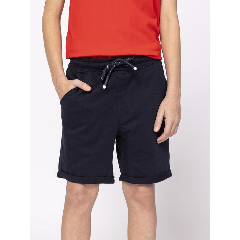 Pantaloni de petrecere a timpului liber pentru băieți ZADAR