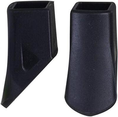 Ursus Hopper Standard Kappen Set von 2