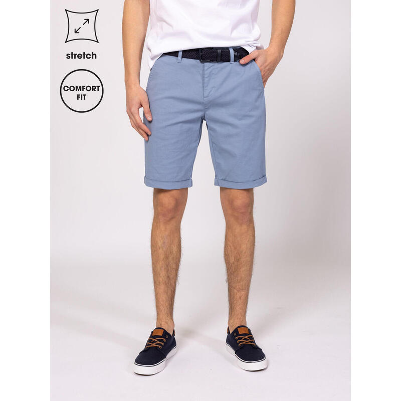 2e28ec58-085d-4be3-9f80-64a72d687cc3_c5