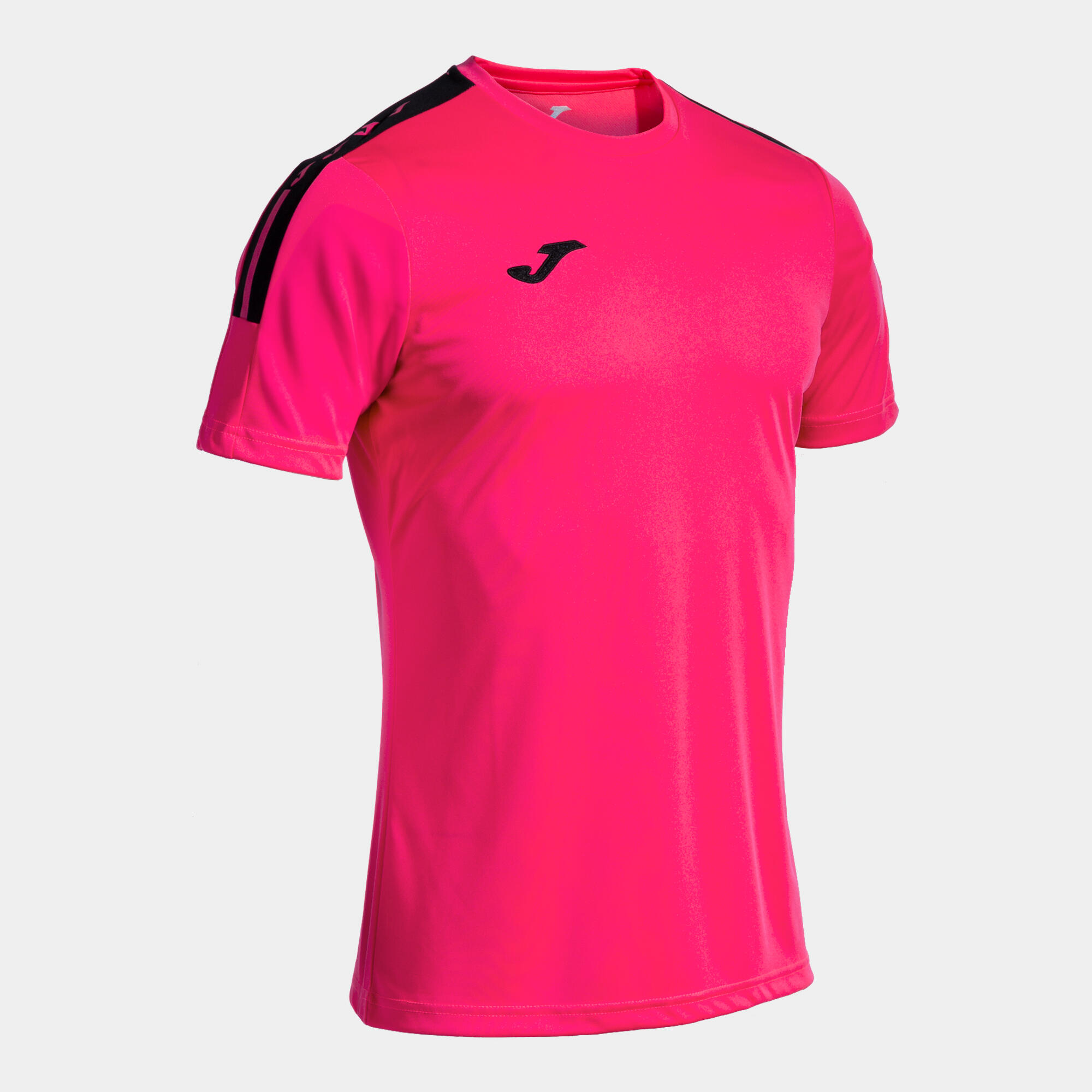 Koszulka Joma Olimpiada
