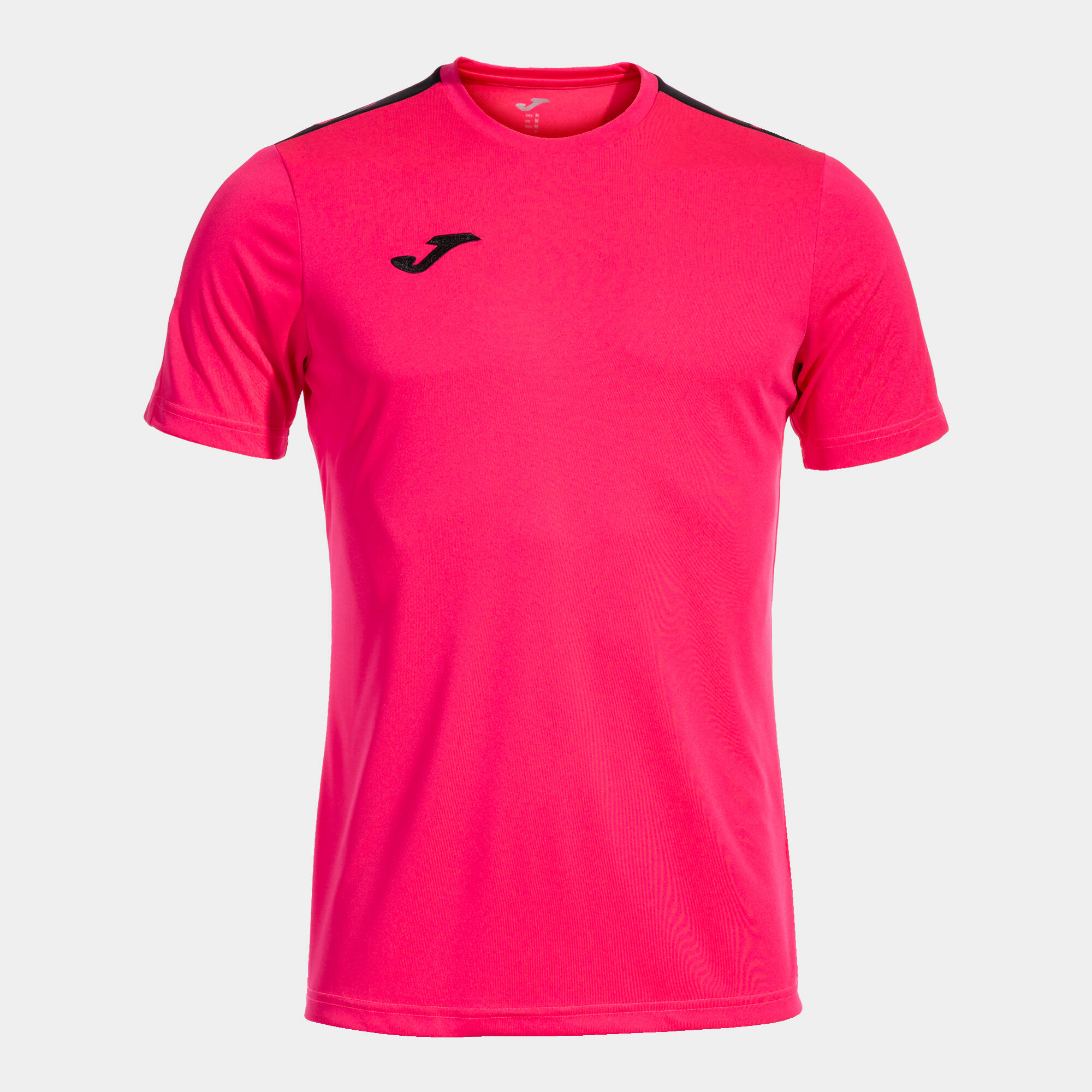 Maglia Joma Olimpiada 5/5