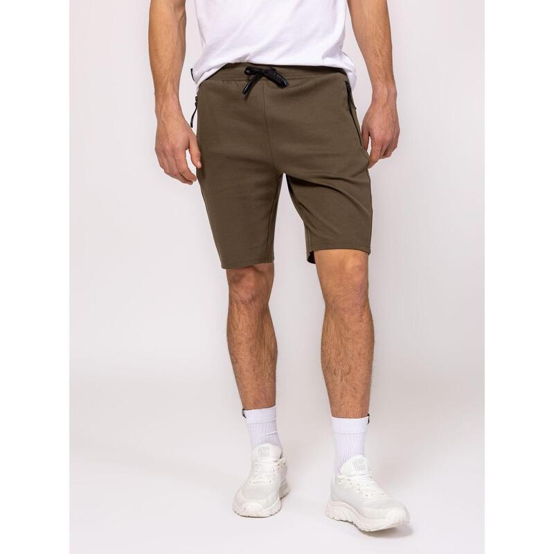 Pantaloni de petrecere a timpului liber pentru bărbați ZEMIR