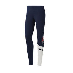 Legging Reebok AC Logo