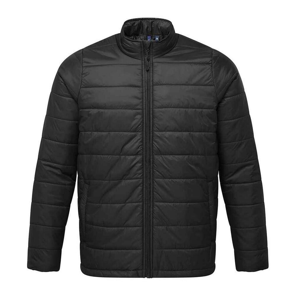 Premier Mens Recyclight Padded Jacket