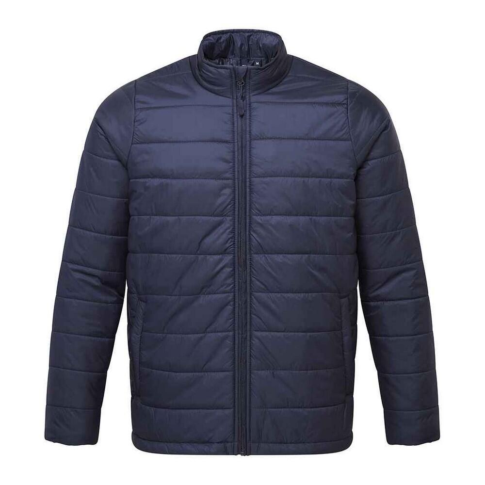 Premier Mens Recyclight Padded Jacket