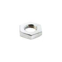 Shimano nexus 3 borgmoer links 5mm - hoogwaardige fietscomponent