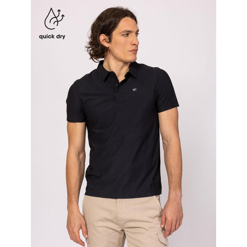 834488ee-2a98-4133-81a8-ede42b1f0ac5_c1