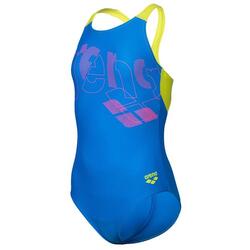 Short de natation Garçon - Openings