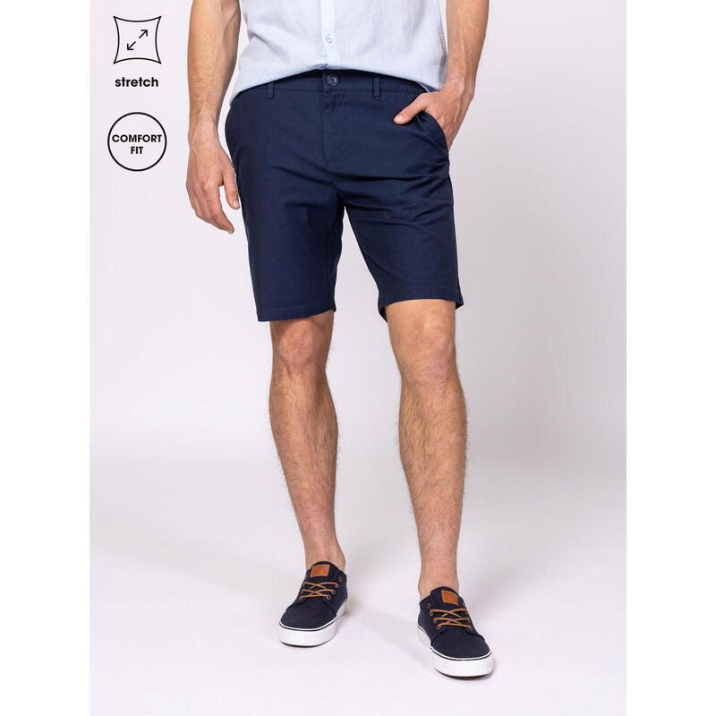 555d0d1f-02db-4852-a87b-2bf7bd34e886_c195