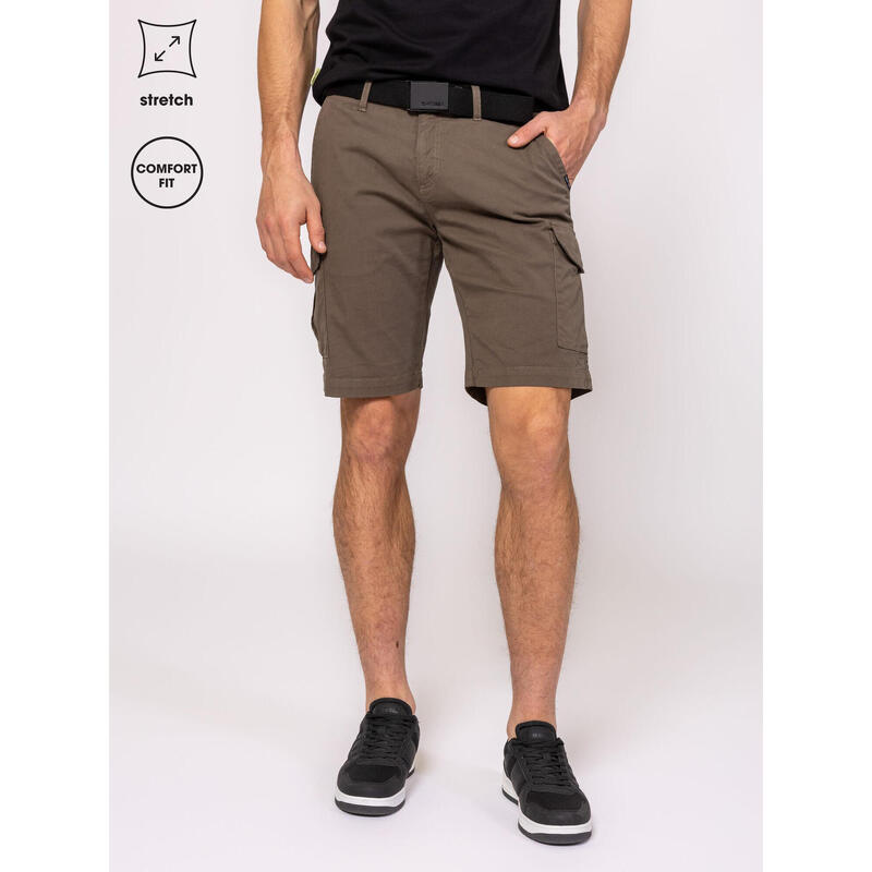 56fc076d-101b-4241-9ba7-5bb1ac26cf28_c13