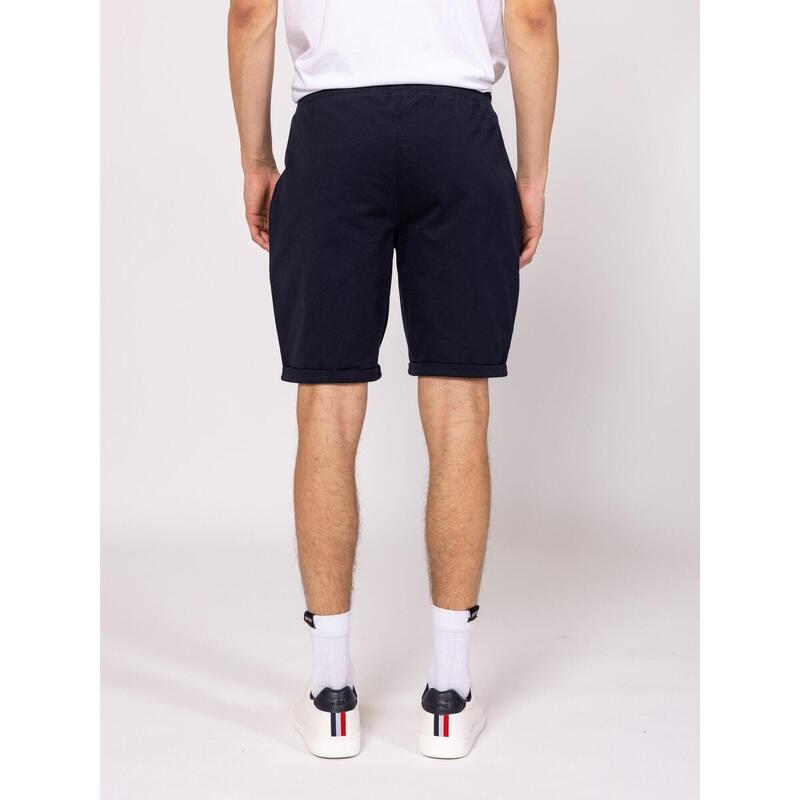 Pantaloni de petrecere a timpului liber pentru bărbați ZORDONS25