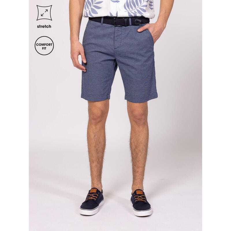 83d15550-364e-4228-9dac-e729ee020c0b_c52