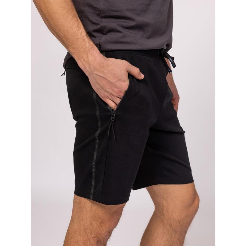 Pantaloni de petrecere a timpului liber pentru bărbați ZEMIR