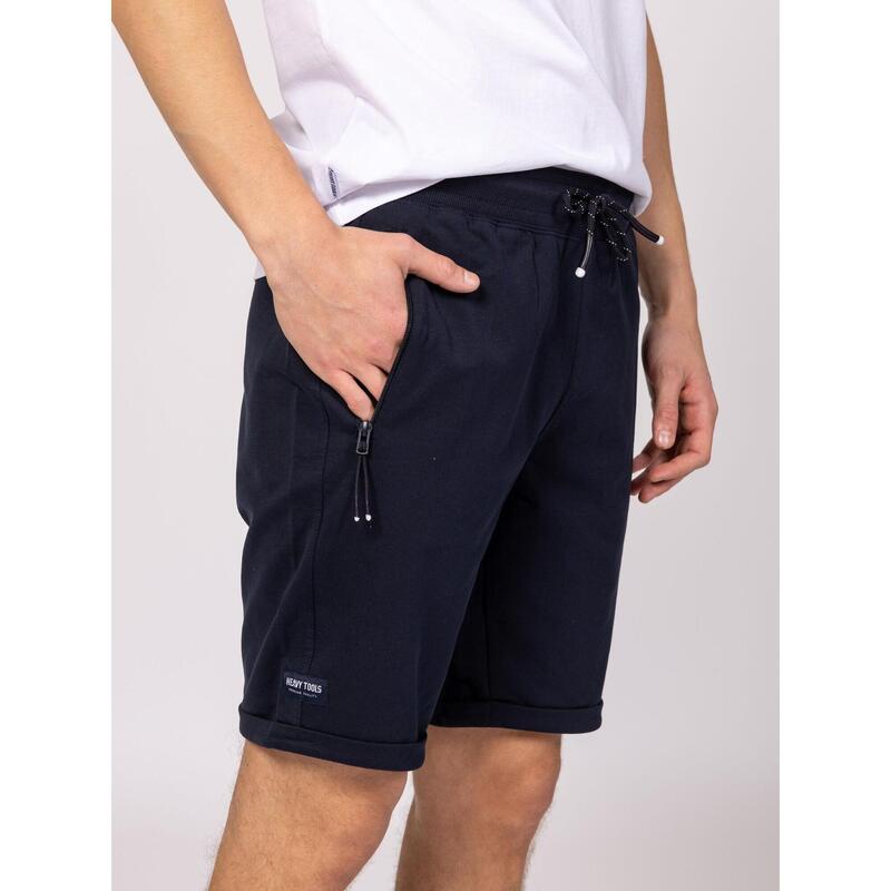 Pantaloni de petrecere a timpului liber pentru bărbați ZORDONS25