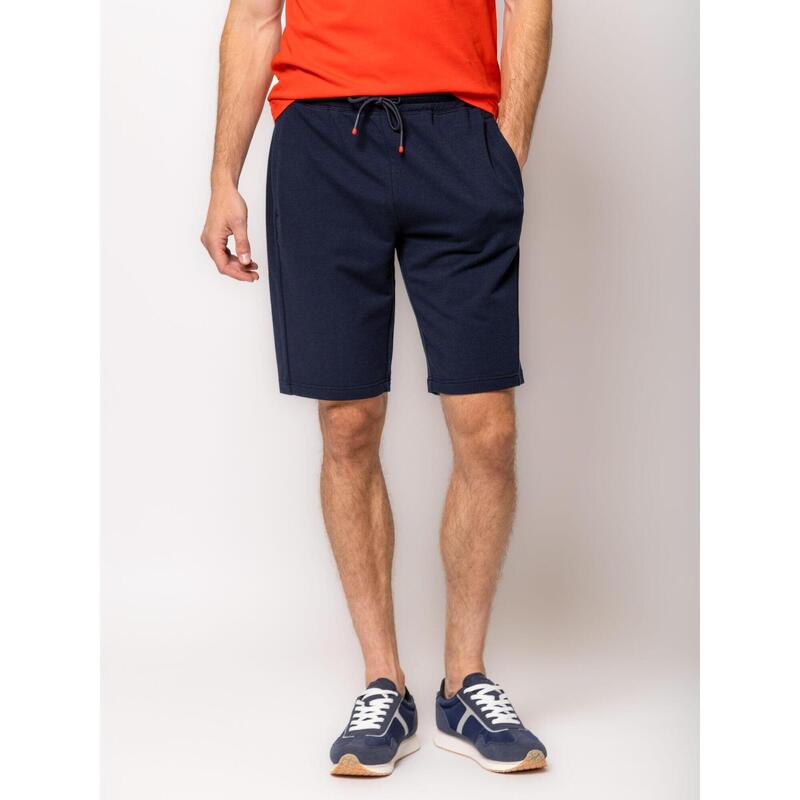 1d8d834a-951e-45a3-a447-1d1c99154ce6_c195